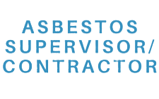 NYS Asbestos Contractor