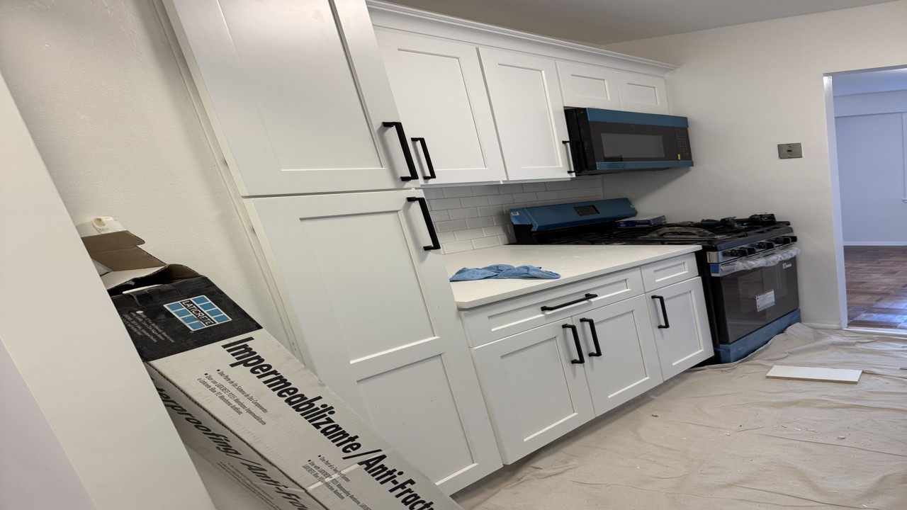 Project Image 1
