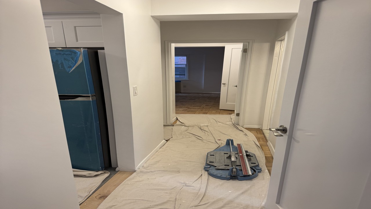 Project Image 5