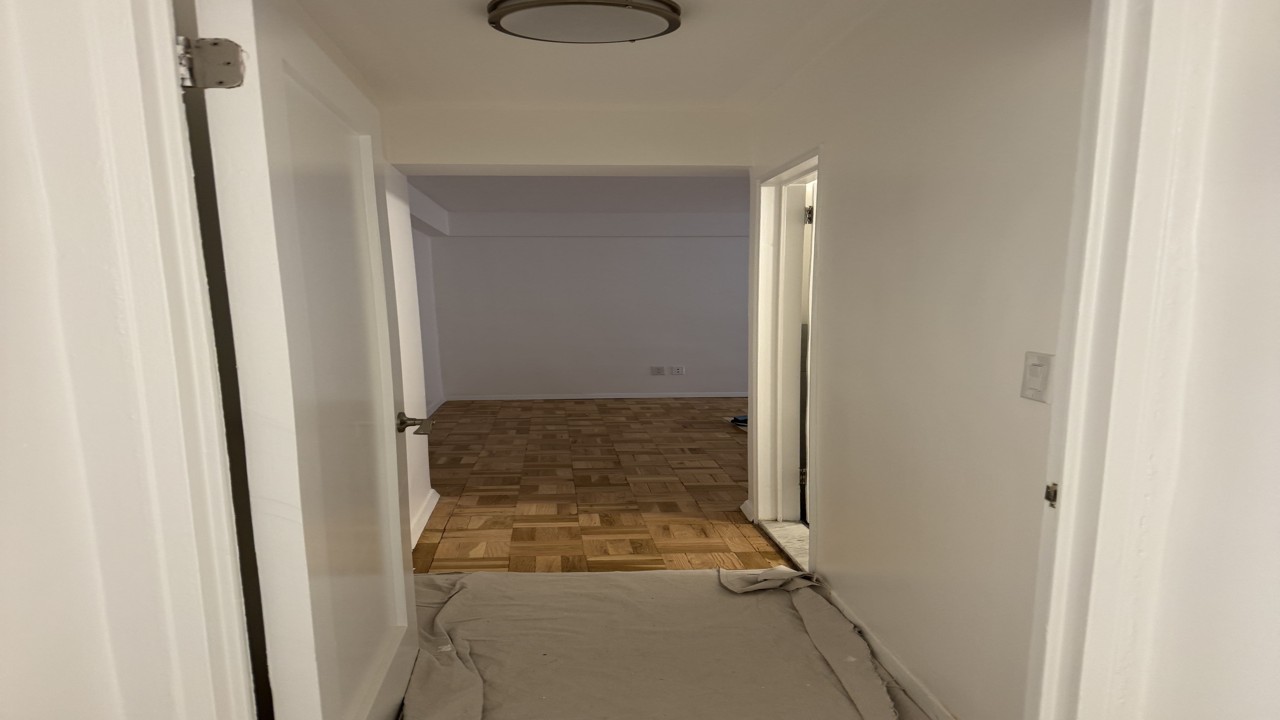 Project Image 6