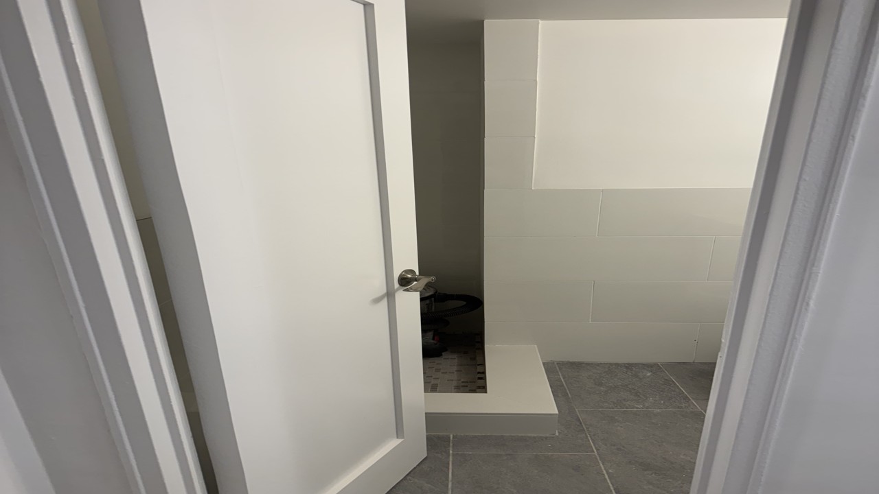 Project Image 8