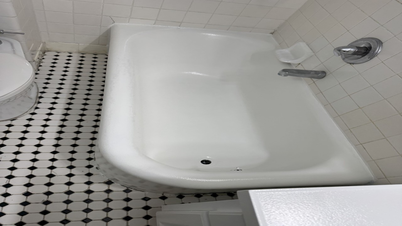 Project 3 Image 1