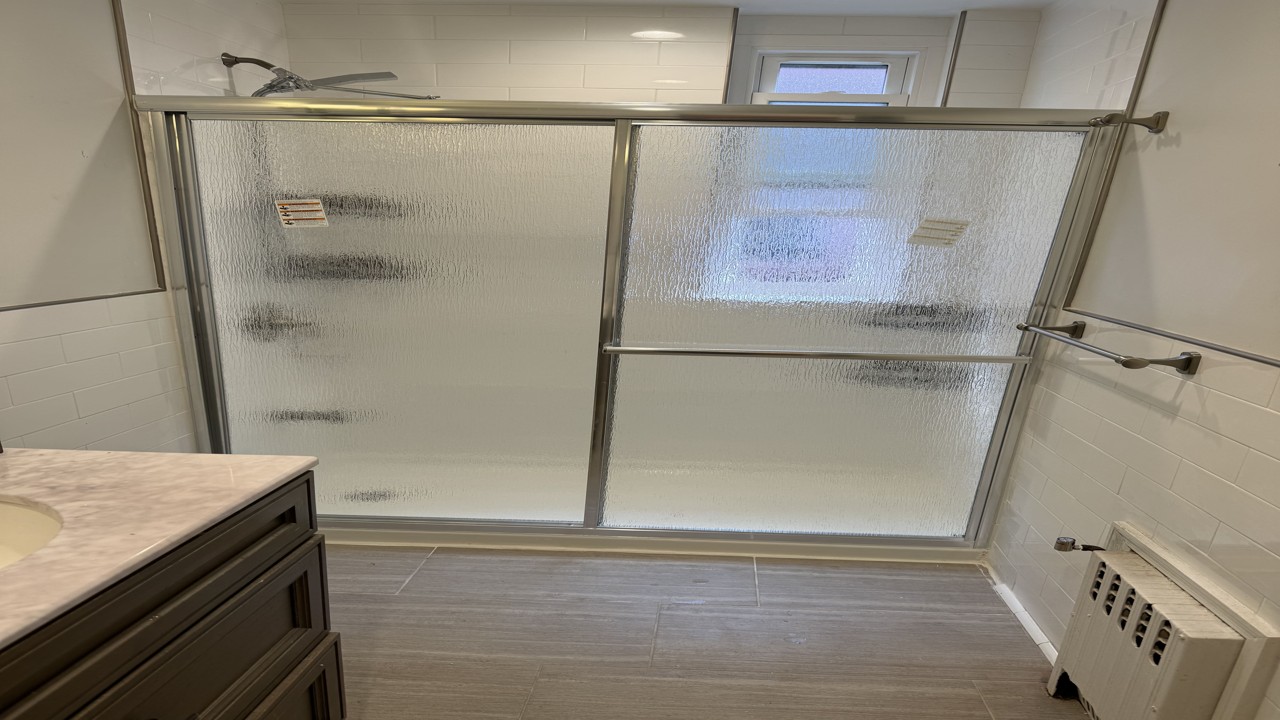 Project 6 Image 5