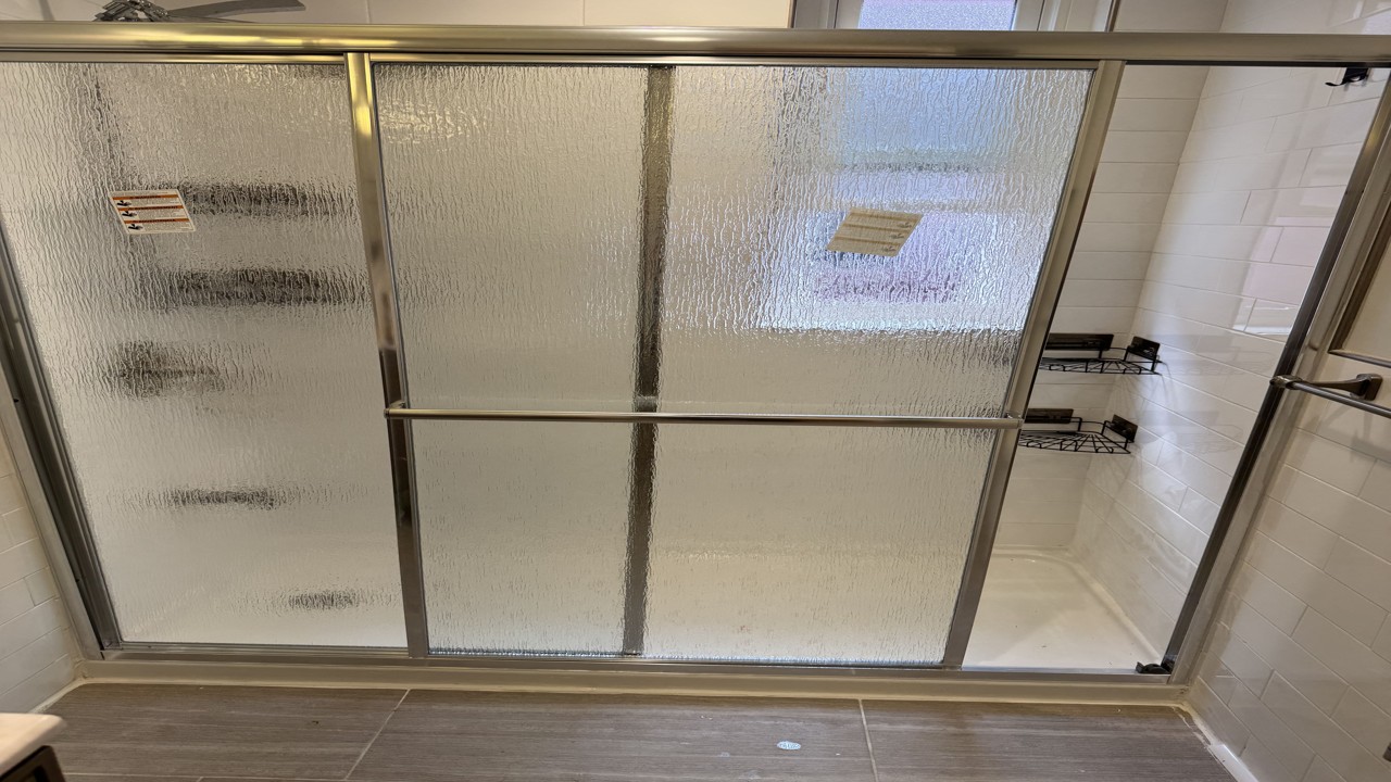 Project 6 Image 6